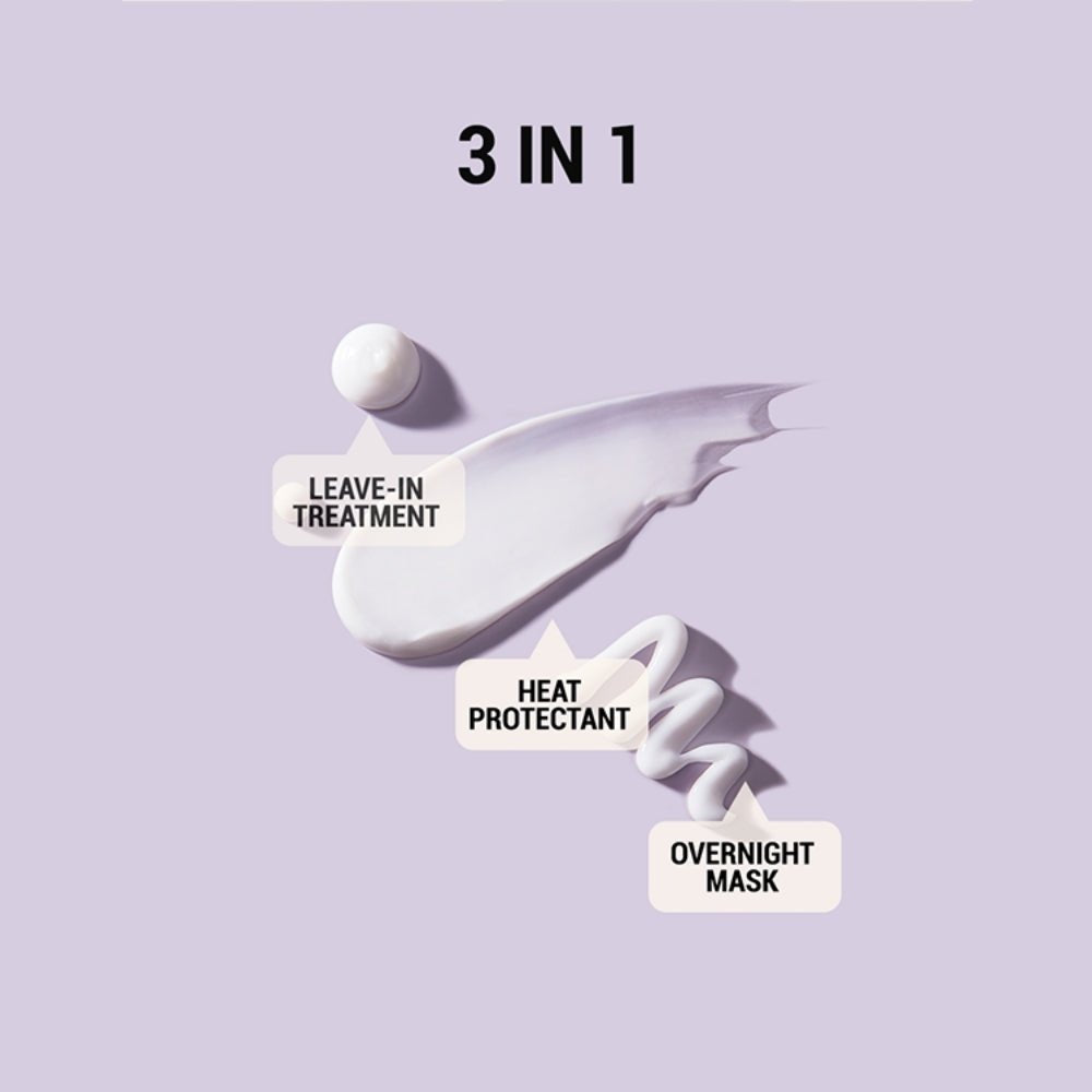 Moremo Advanced LPP No-Wash Treatment 150ml