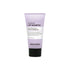 Global Beauty Hub