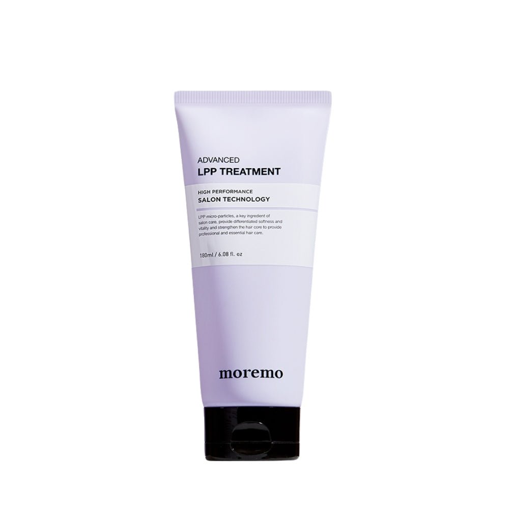 Global Beauty Hub