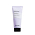 Global Beauty Hub