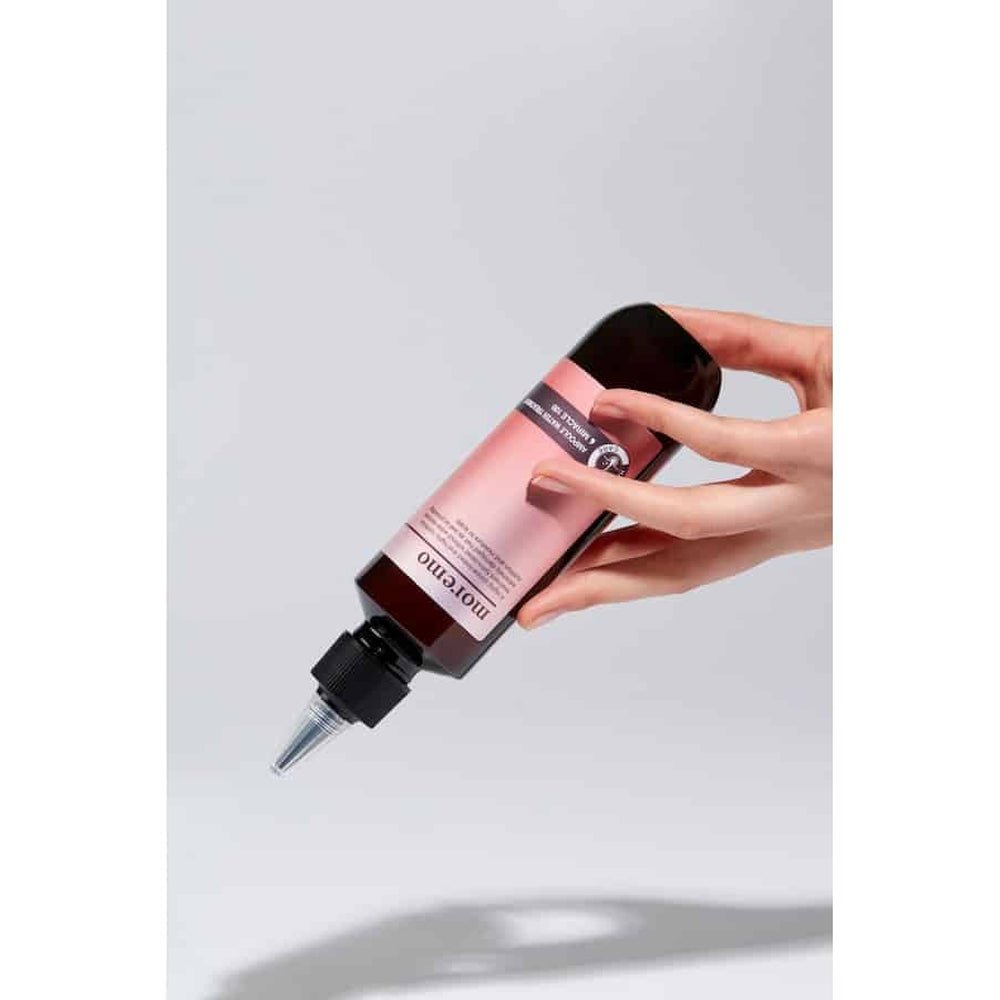 Moremo Ampoule Water Treatment Miracle 100 200ml
