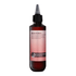Global Beauty Hub
