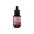 Global Beauty Hub