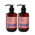 Global Beauty Hub