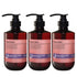 Global Beauty Hub