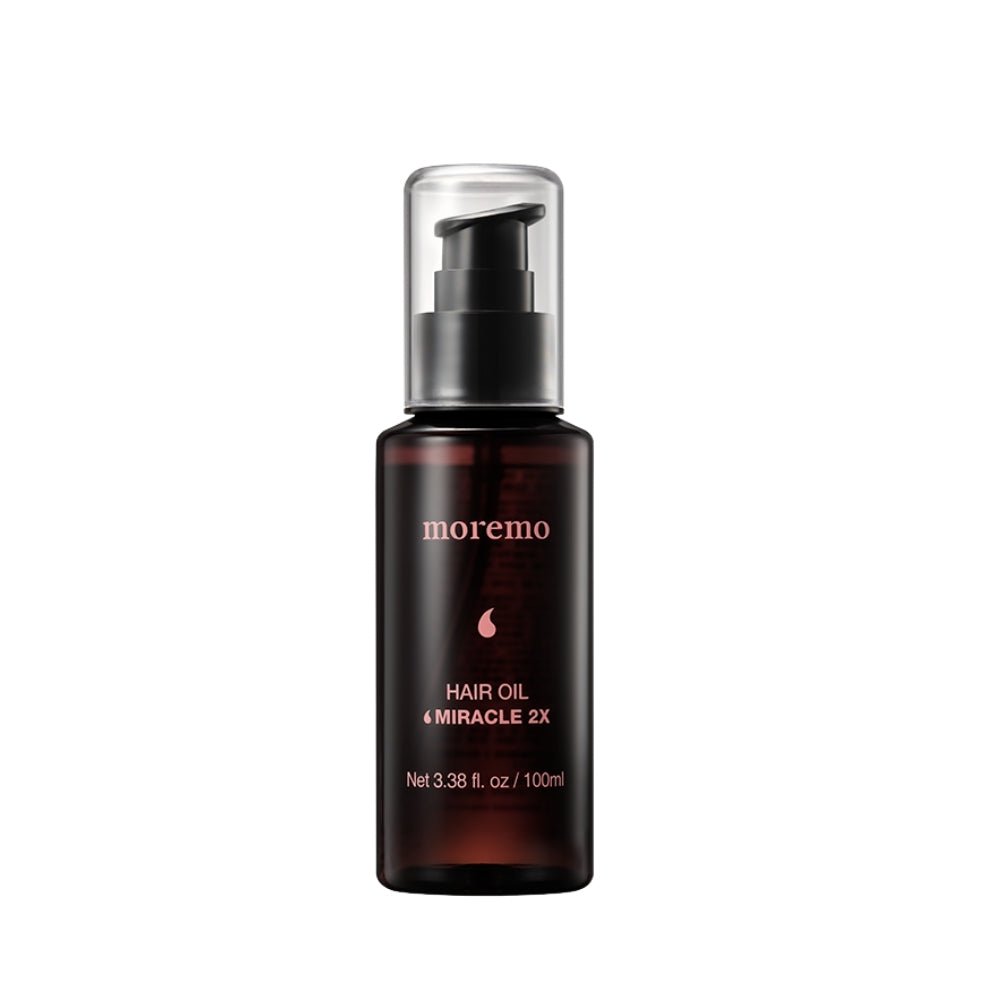 Global Beauty Hub