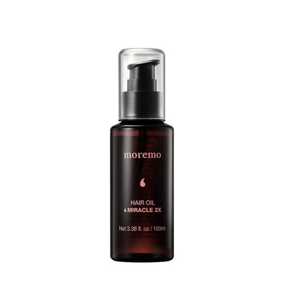 Global Beauty Hub