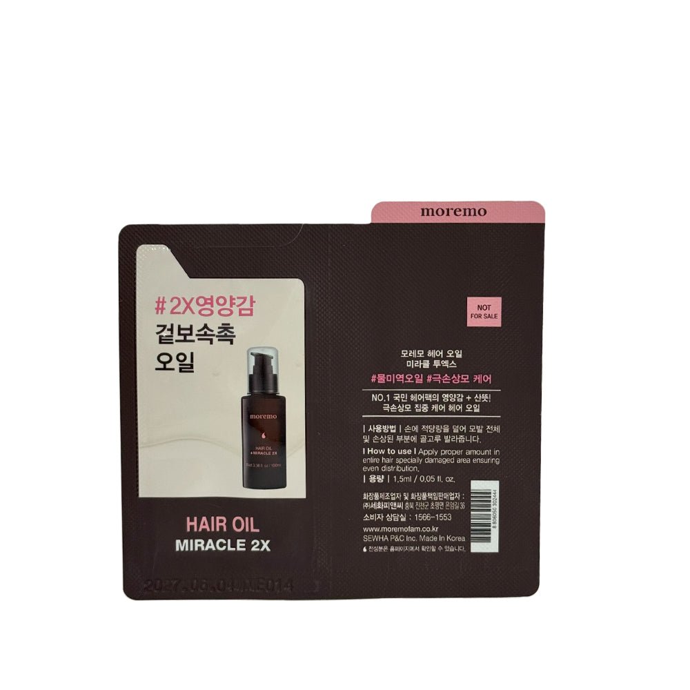 Global Beauty Hub