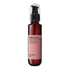 Global Beauty Hub