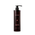 Global Beauty Hub