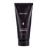 Global Beauty Hub