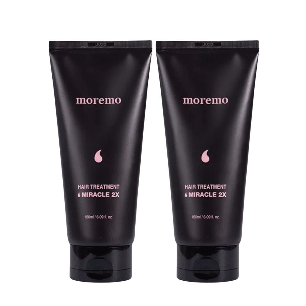 Global Beauty Hub