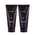 Global Beauty Hub