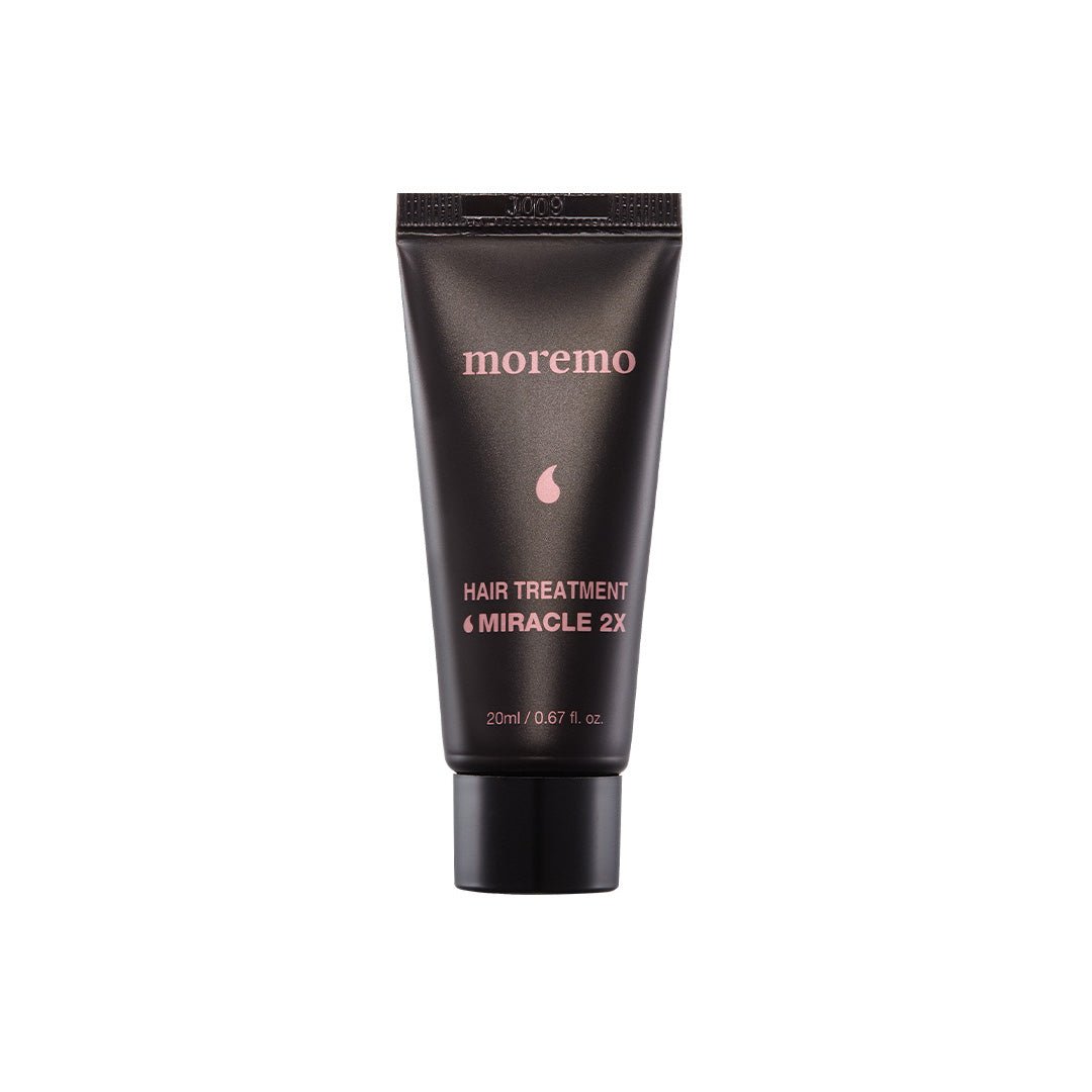 Global Beauty Hub
