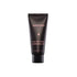 Global Beauty Hub