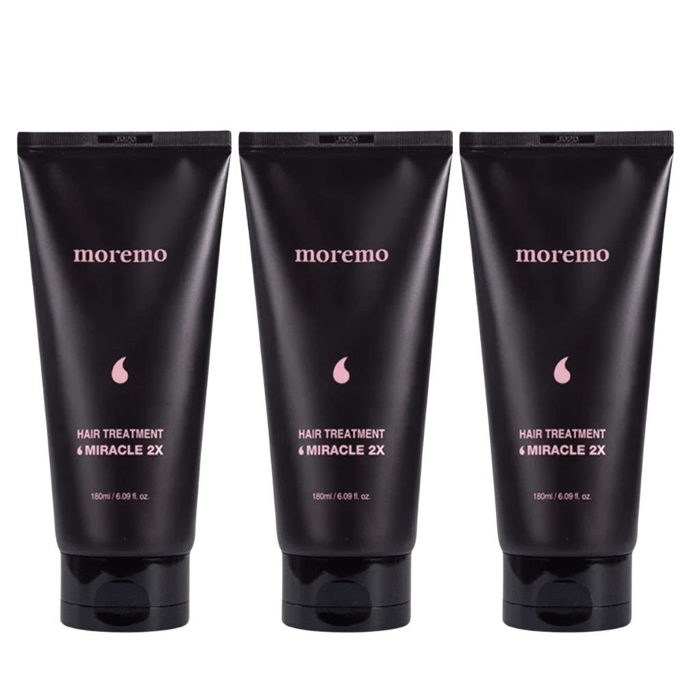 Global Beauty Hub