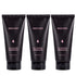 Global Beauty Hub
