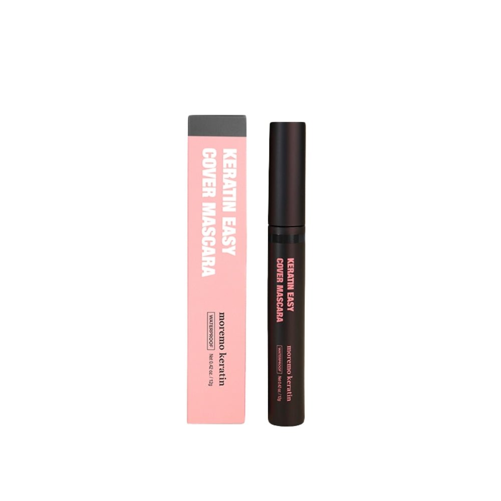 Global Beauty Hub