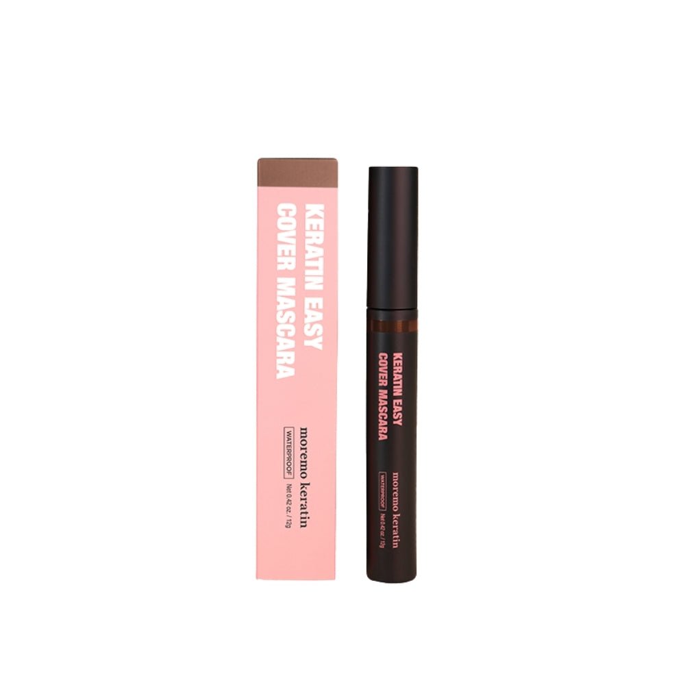 Global Beauty Hub