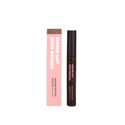 Global Beauty Hub
