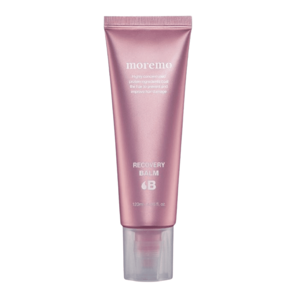 Global Beauty Hub