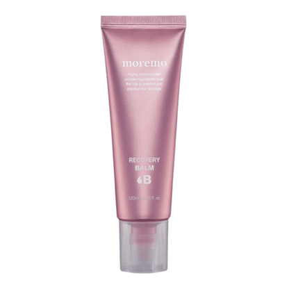 Global Beauty Hub