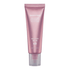 Global Beauty Hub