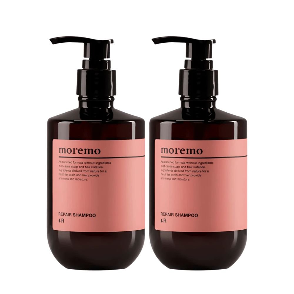 Global Beauty Hub