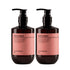 Global Beauty Hub