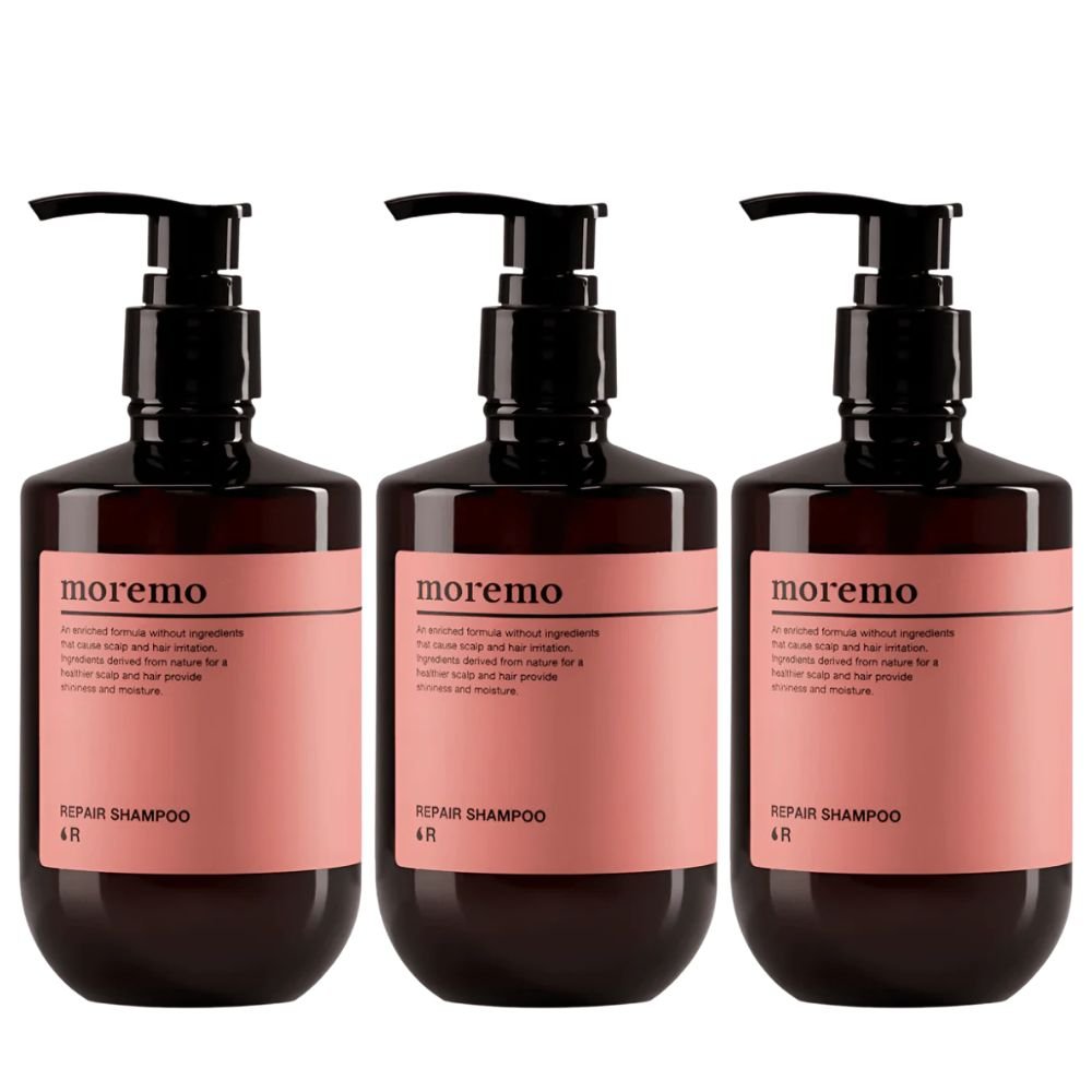 Global Beauty Hub
