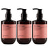 Global Beauty Hub
