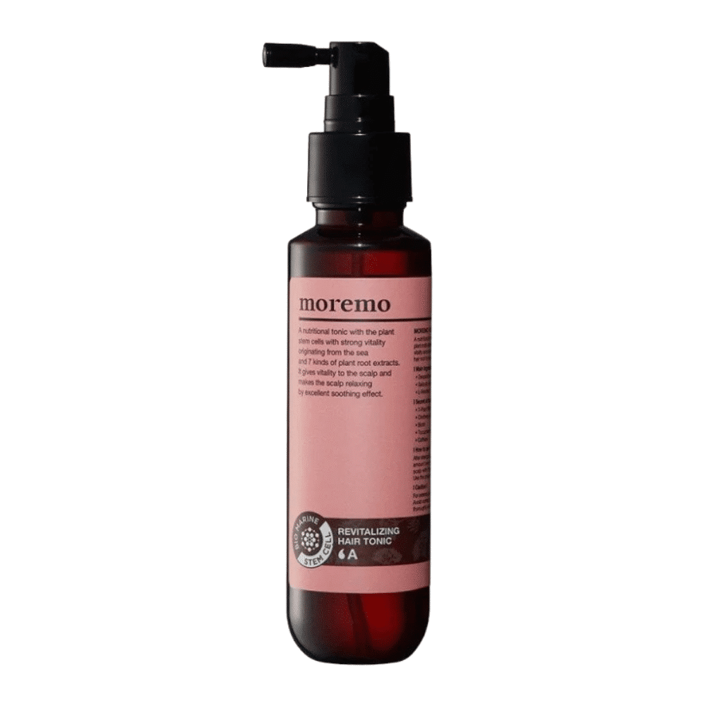 Global Beauty Hub