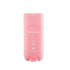 Global Beauty Hub