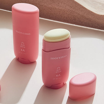Moremo Sun Stick A 16g