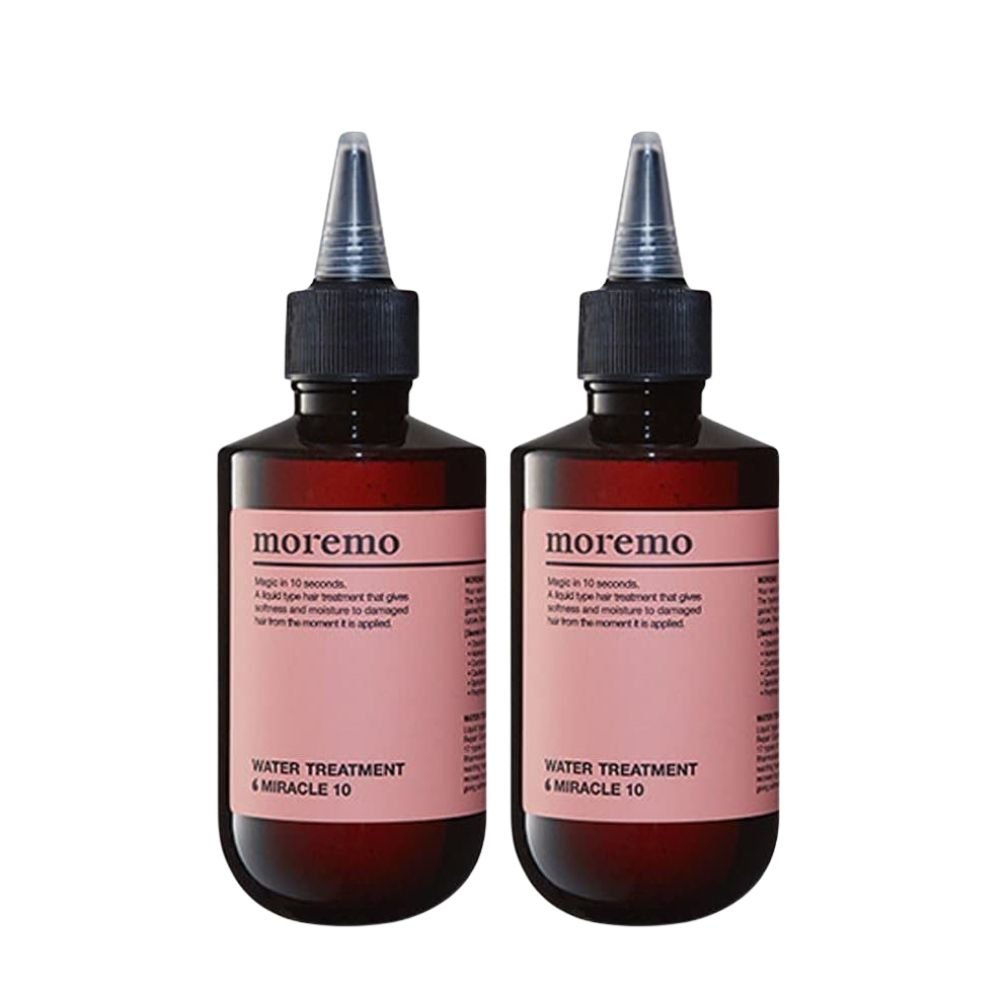 Global Beauty Hub