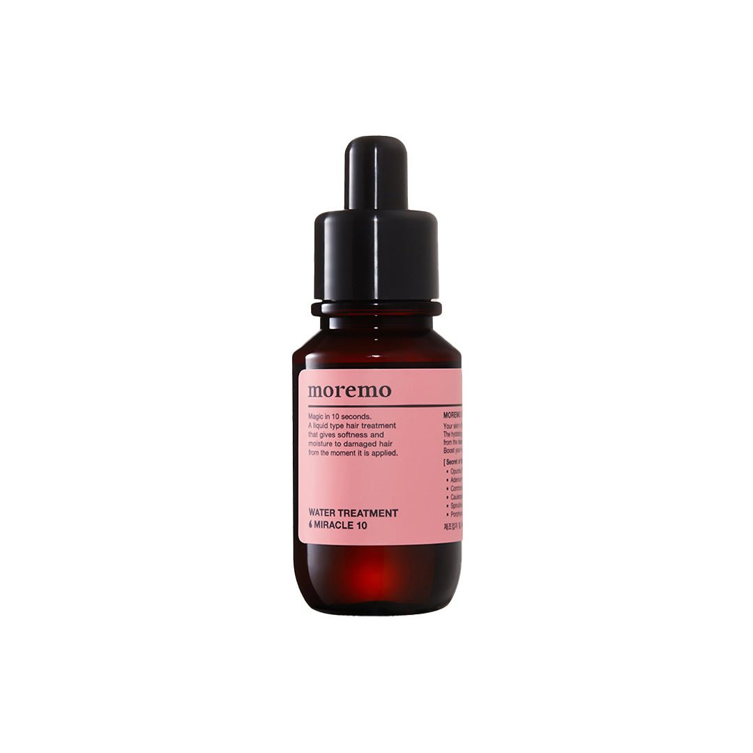 Global Beauty Hub