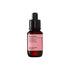 Global Beauty Hub