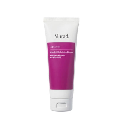 Global Beauty Hub