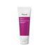 Global Beauty Hub