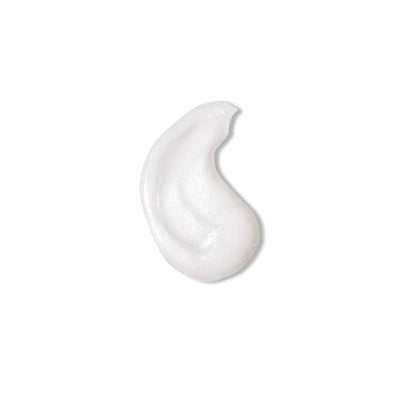 Murad AHA/BHA Exfoliating Cleanser 148ml