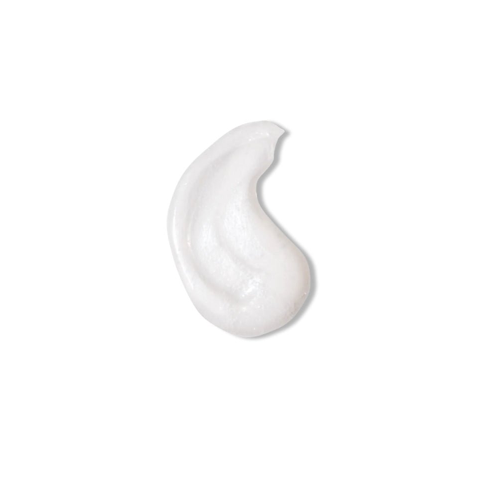 Murad AHA/BHA Exfoliating Cleanser 60ml