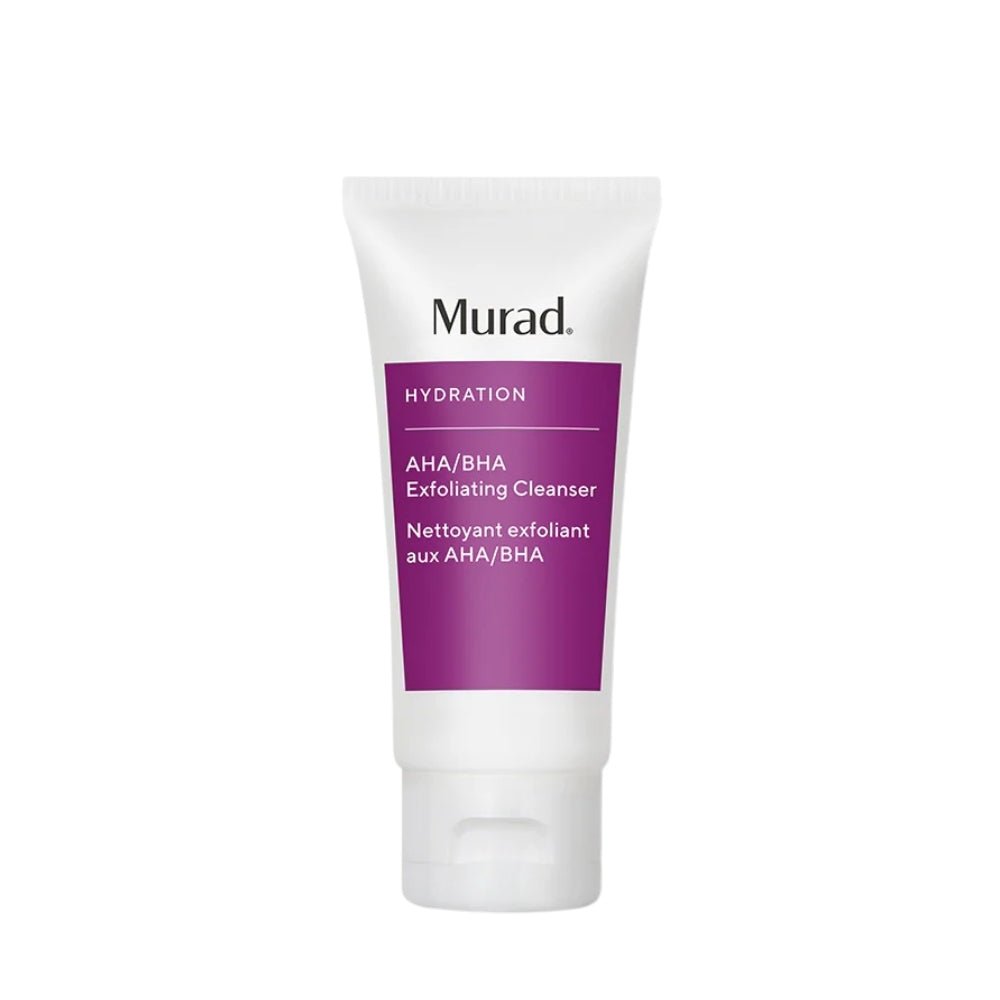 Global Beauty Hub