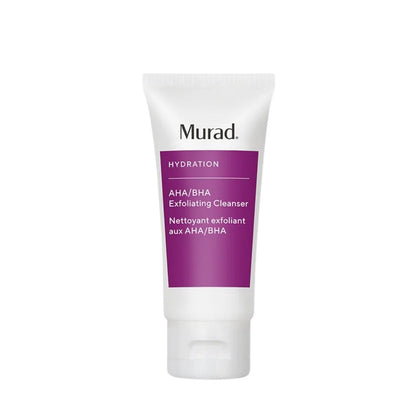 Global Beauty Hub