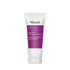 Global Beauty Hub
