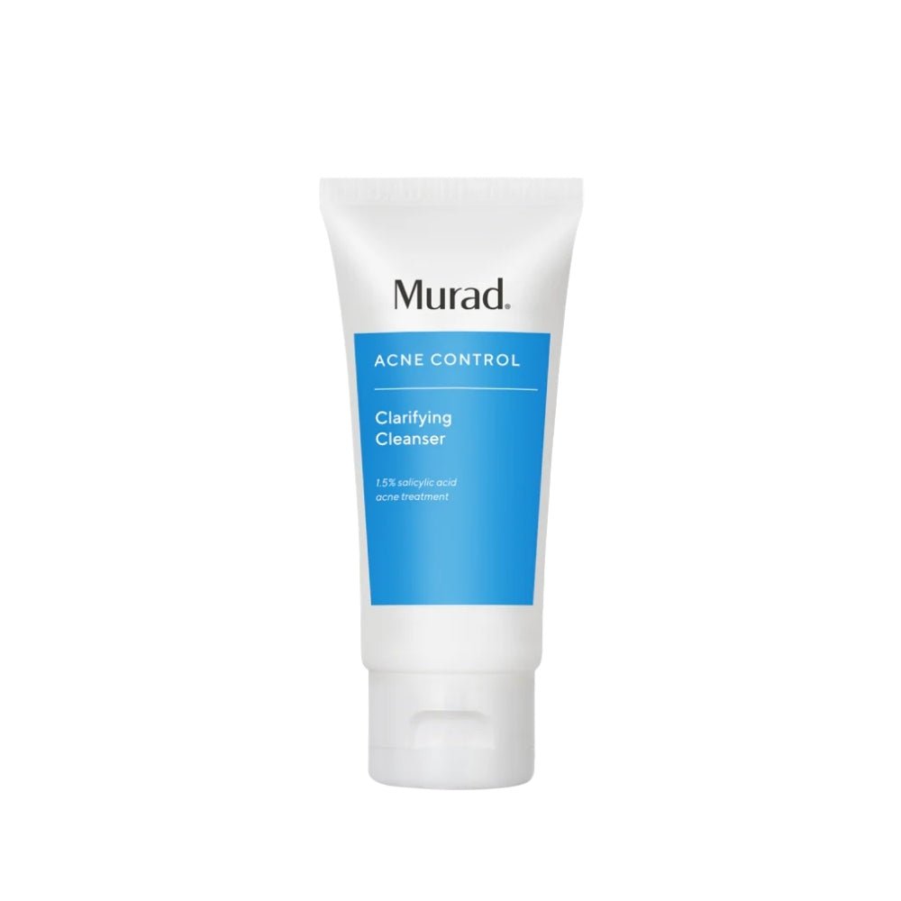 Global Beauty Hub
