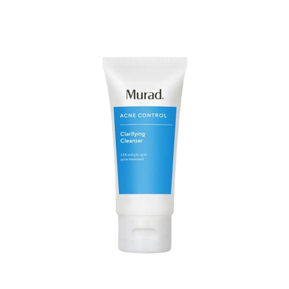 Global Beauty Hub