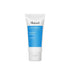 Global Beauty Hub