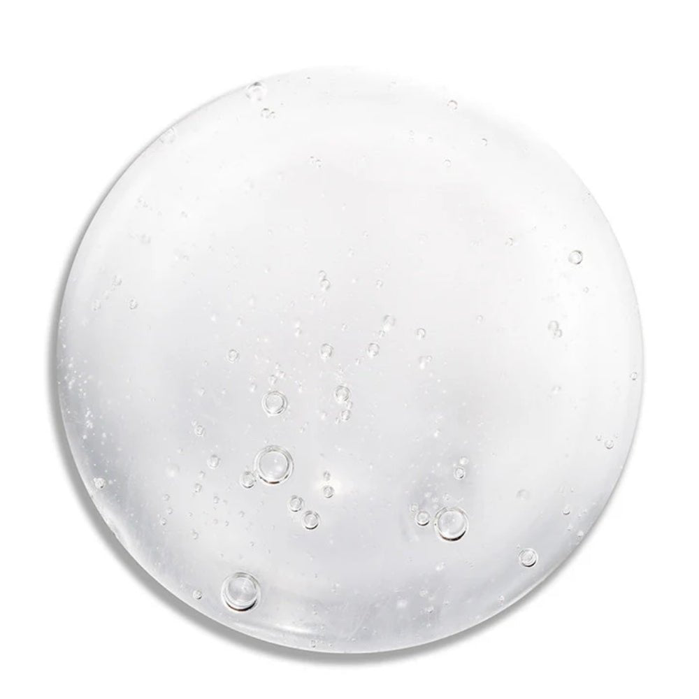 Murad Clarifying Cleanser 60ml