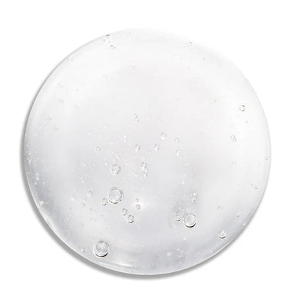 Murad Clarifying Cleanser 60ml
