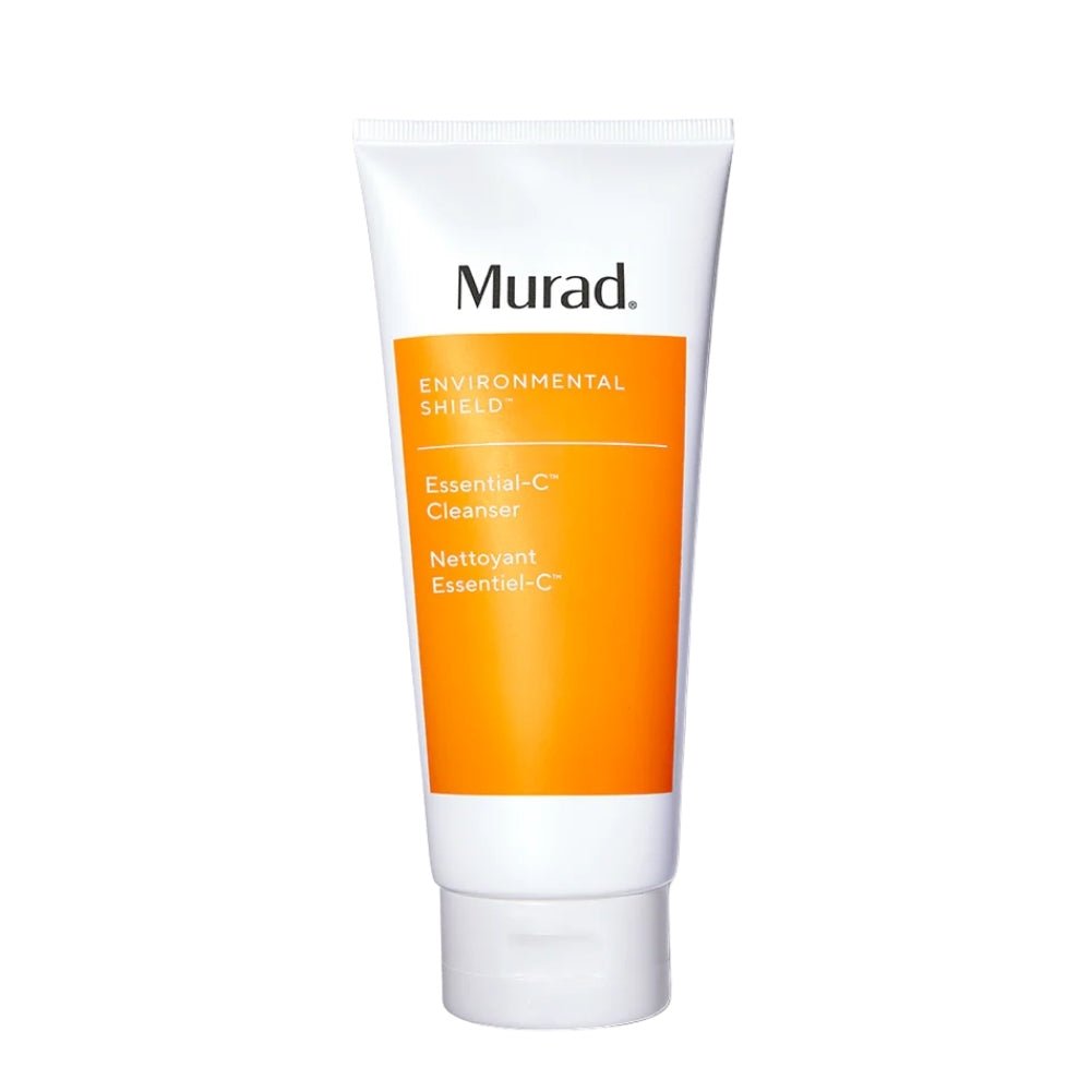 Global Beauty Hub